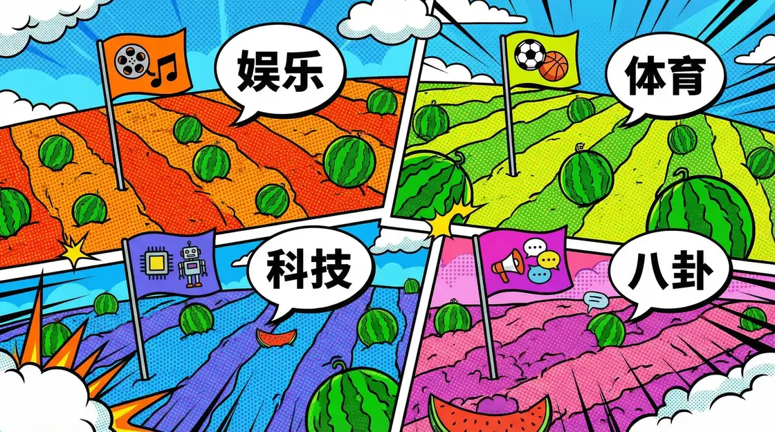 伪娘视频 娱乐瓜田分类